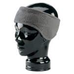 Custom Fleece Ear Warmer Headband - 6