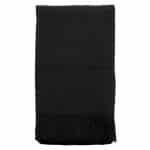 Custom Loft Throw Blanket - 1