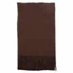Custom Loft Throw Blanket - 3