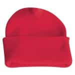 Custom Long Knit Beanie - 9