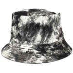 Custom Tye-Dye Bucket Hat - 3