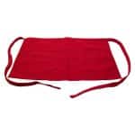 Custom Waist Apron - 1