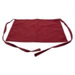 Custom Waist Apron - 3