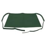 Custom Waist Apron - 4