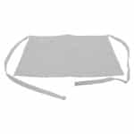 Custom Waist Apron - 5