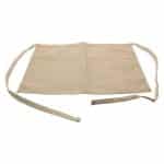 Custom Waist Apron - 6