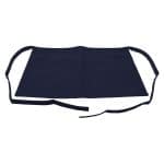 Custom Waist Apron - 7