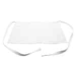 Custom Waist Apron - 8