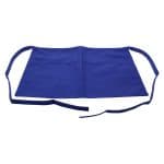 Custom Waist Apron - 9