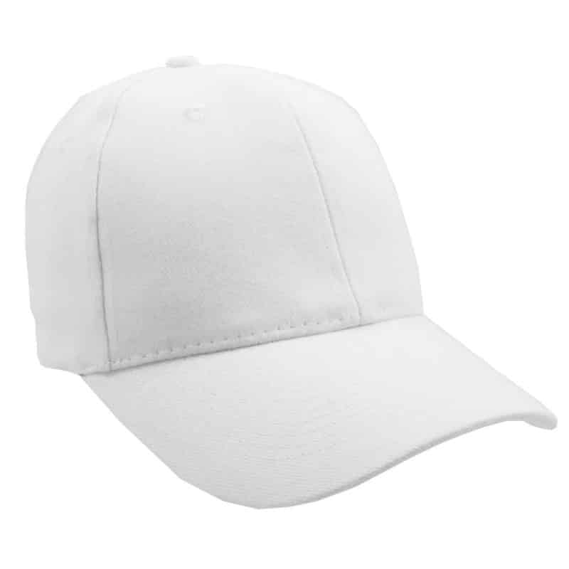 Custom Youth Cap - 1