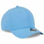 Custom Sustainable Fabric Ace 5-Panel Classic Cap - 5