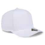 Custom Sustainable Fabric Ace 5-Panel Classic Cap - 6