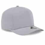 Custom Sustainable Fabric Ace 5-Panel Classic Cap - 8