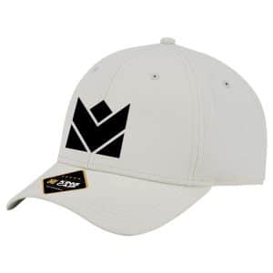 Custom Sustainable Fabric Crest Sport Cap