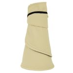 Custom Deluxe Sun Visor - 1